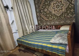 Продам дом, 36.2 м2, Краснодар, улица Бабушкина, 143/1, улица Бабушкина