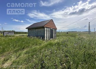 Продам земельный участок, 9 сот., Белебей