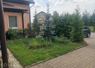 Продаю таунхаус, 150 м2, ДНП Токкари-Лэнд, Центральная улица