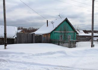 Дом на продажу, 23.7 м2, село Носырево, Дорожная улица