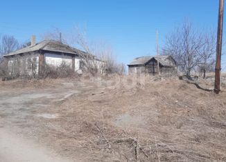 Дом на продажу, 61.4 м2, посёлок Семёновский