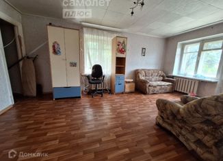 1-комнатная квартира на продажу, 32.2 м2, Крым, улица Малиновского, 4