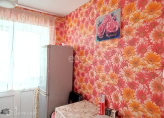 Продаю 3-комнатную квартиру, 58.9 м2, Челябинская область, микрорайон Западный, 5