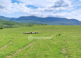 Продам земельный участок, 123 сот., село Плотинное, Тихая улица, 16