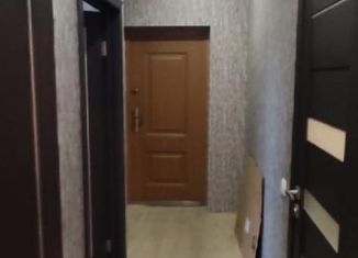 Продается 1-ком. квартира, 36 м2, село Подстёпки, Воскресенская улица, 1