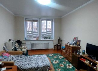 Продажа 3-комнатной квартиры, 68.2 м2, Свердловская область, улица Ватутина, 27