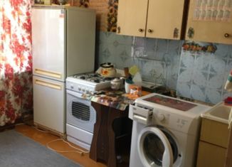 Однокомнатная квартира на продажу, 32 м2, Острогожск, Северный микрорайон, 3