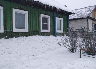 Продам дом, 45 м2, Новокузнецк, улица Точилино