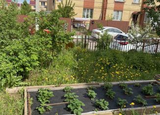 Продажа таунхауса, 70 м2, сельский посёлок Новинки, Первый Тихий переулок, 6