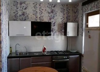 Продается квартира студия, 36.1 м2, Якутск, улица Пушкина, 22, Центральный округ