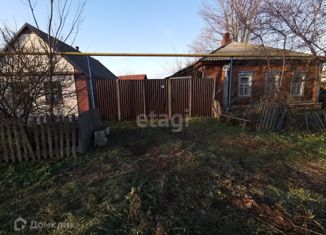 Продается дом, 38.3 м2, село Насоново, улица Кирова