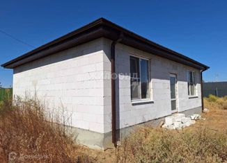 Продам дом, 70 м2, поселок Караагаш, Дорожная улица