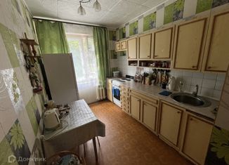 Продаю двухкомнатную квартиру, 42.3 м2, поселок городского типа Чистые Боры, Лесной микрорайон, 4