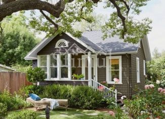 Продаю дом, 20 м2, Черногорск, Вторая улица