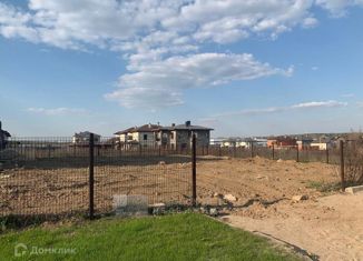 Продаю участок, 6.28 сот., деревня Покровское, Школьная улица