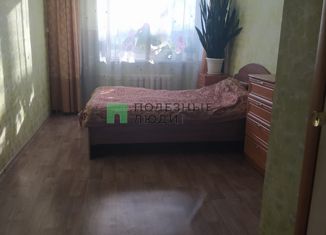 Продам двухкомнатную квартиру, 42.9 м2, село Белогорье, Заводская улица, 4