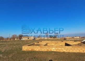 Продажа участка, 10 сот., село Михайловка, Вольная улица