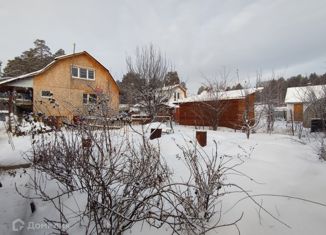 Дом на продажу, 104.8 м2, СНТ Ясень