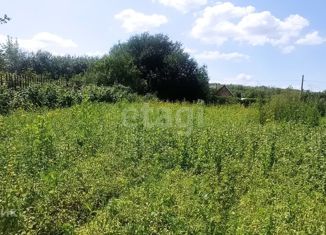 Продажа земельного участка, 4.1 сот., Салават