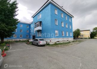 Комната на продажу, 12.7 м2, Южноуральск, улица Ленина, 34