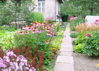 Дом на продажу, 37 м2, СНТ Лесные Поляны, СНТ Лесные Поляны, 2вл1