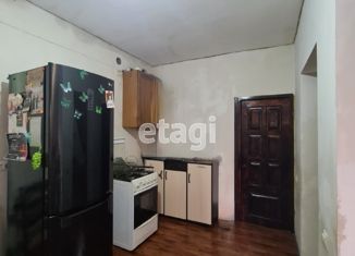 Продам дом, 41 м2, Дагестан, улица Магомедтагирова
