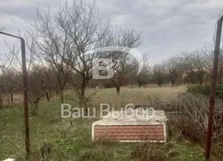 Продается земельный участок, 7.5 сот., СНТ Речник, СНТ Речник, 24
