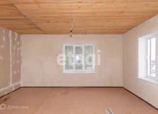 Дом на продажу, 237.7 м2, поселок Лозовое, Берёзовая улица