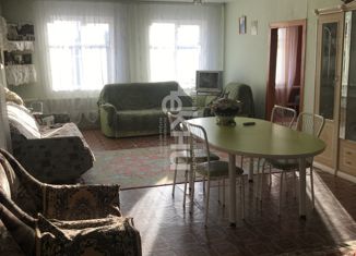 Продаю дом, 81 м2, деревня Кусаковка, Горская улица