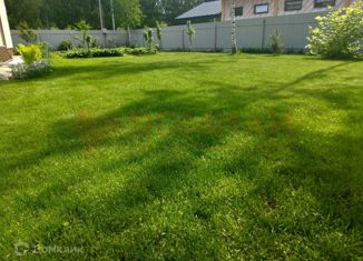 Продам участок, 5.45 сот., садоводческое товарищество Виноград, садоводческое товарищество Виноград, 2/165