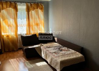 Аренда 2-комнатной квартиры, 42 м2, Обнинск, улица Жолио-Кюри, 9