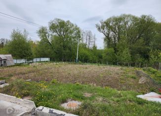 Продажа земельного участка, 13 сот., село Коробчеево, Лесная улица, 29