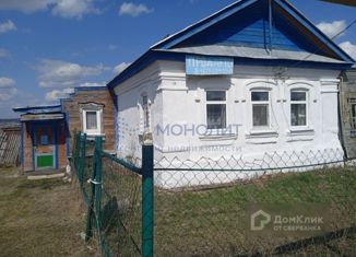 Продам дом, 40 м2, село Пожарки, Советская улица