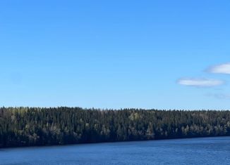 Продается земельный участок, 161 сот., деревня Камышовка