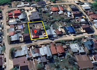 Продажа дома, 78.3 м2, Казань, Приволжский район, Дальневосточная улица, 10