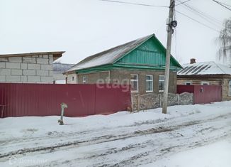 Продаю дом, 82.7 м2, Стародуб, Трудовая улица