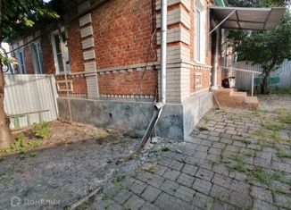 Дом на продажу, 74.3 м2, Ставрополь, Терский проезд, 27, микрорайон № 9