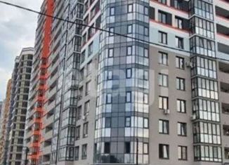 Продаю 2-комнатную квартиру, 64 м2, Тульская область, улица Карпова, 98к3