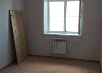 Продам 1-комнатную квартиру, 37 м2, село Пестрецы, Комсомольская улица, 3