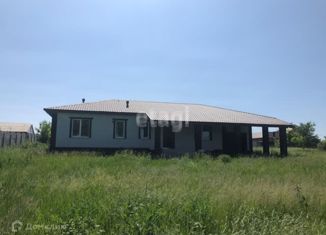 Продаю дом, 120 м2, село Дальняя Игуменка