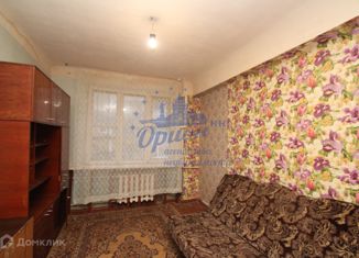 Продам комнату, 86 м2, Нижний Новгород, проспект Ильича, 27, микрорайон Соцгород-7