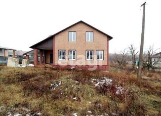 Дом на продажу, 222.8 м2, село Графовка, улица Мира, 5А