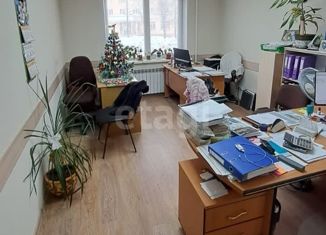Продаю офис, 39.8 м2, Смоленск, улица Маршала Соколовского, Промышленный район