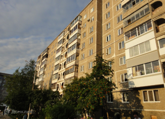 Продажа 4-комнатной квартиры, 73.1 м2, Свердловская область, Пихтовая улица, 32