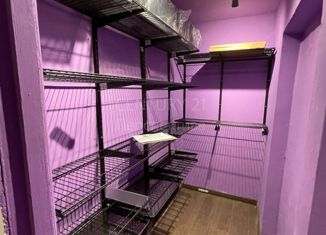 Продается 2-ком. квартира, 43.5 м2, Москва, Краснодарская улица, 44/13, метро Люблино