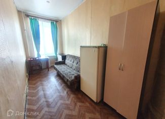 Сдается комната, 87 м2, Санкт-Петербург, Кондратьевский проспект, 17, метро Площадь Ленина