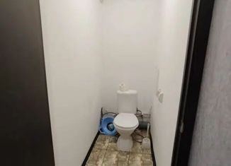 Продаю 2-комнатную квартиру, 52.2 м2, Краснодар, проспект Константина Образцова, 27/1, микрорайон Солнечный