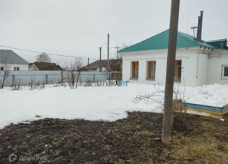 Продам дом, 37 м2, село Енгалышево, Школьная улица, 11