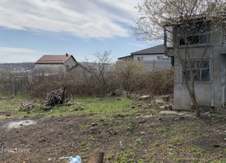 Продажа земельного участка, 5 сот., Ставрополь, микрорайон № 17, садовое товарищество Автотруд, 42