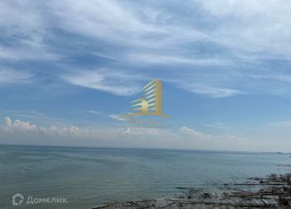 Продажа земельного участка, 8.77 сот., коттеджный поселок Южный, Лесная улица